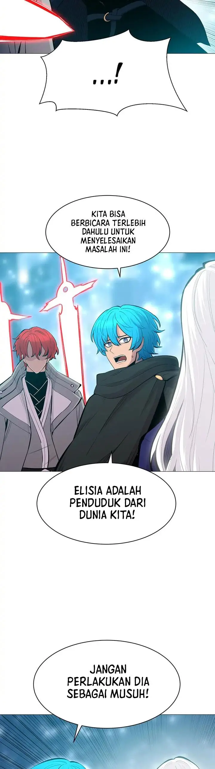 image-komik-updater-chapter-106-33/39