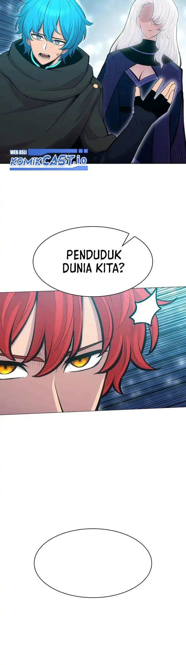 image-komik-updater-chapter-106-34/39