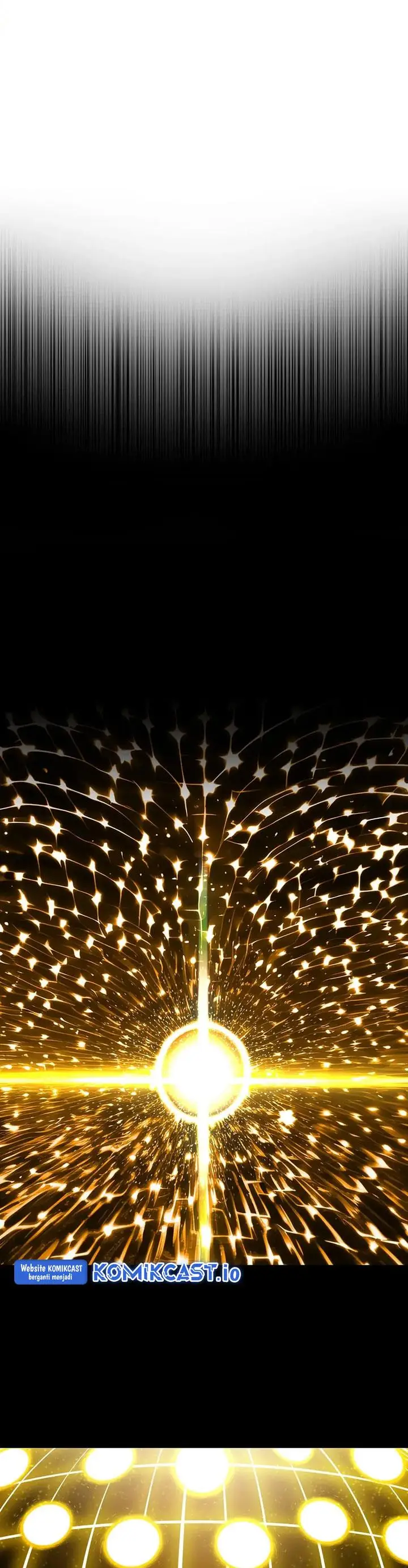 image-komik-updater-chapter-106-35/39