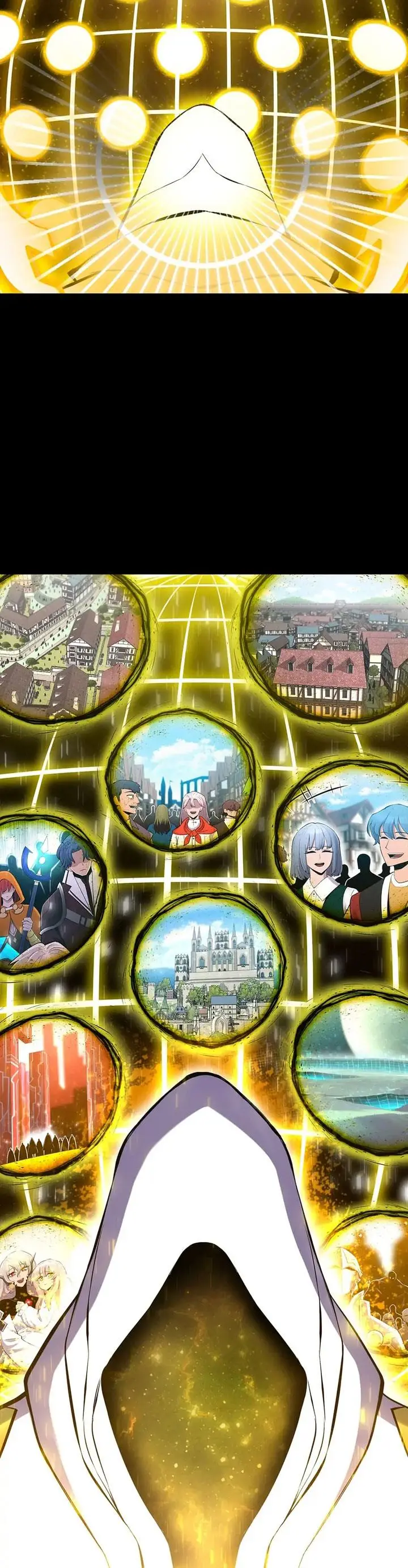 image-komik-updater-chapter-106-36/39