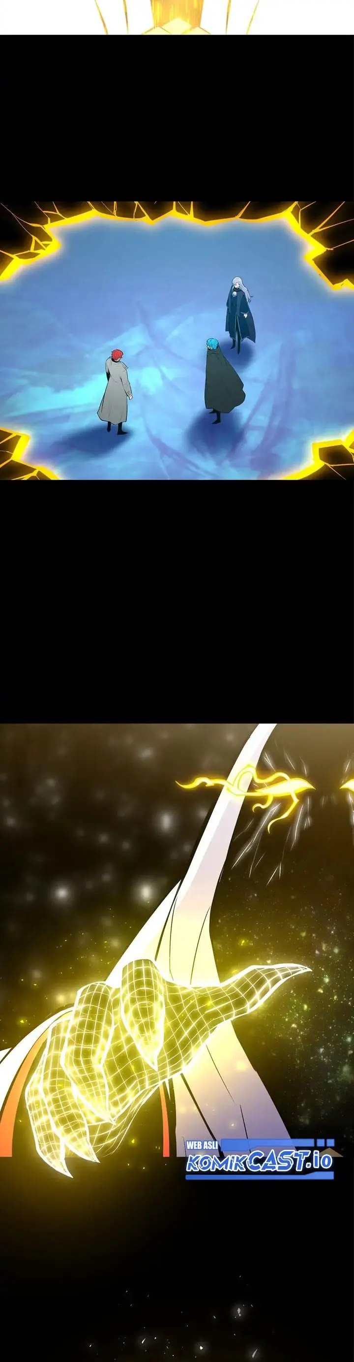 image-komik-updater-chapter-106-37/39