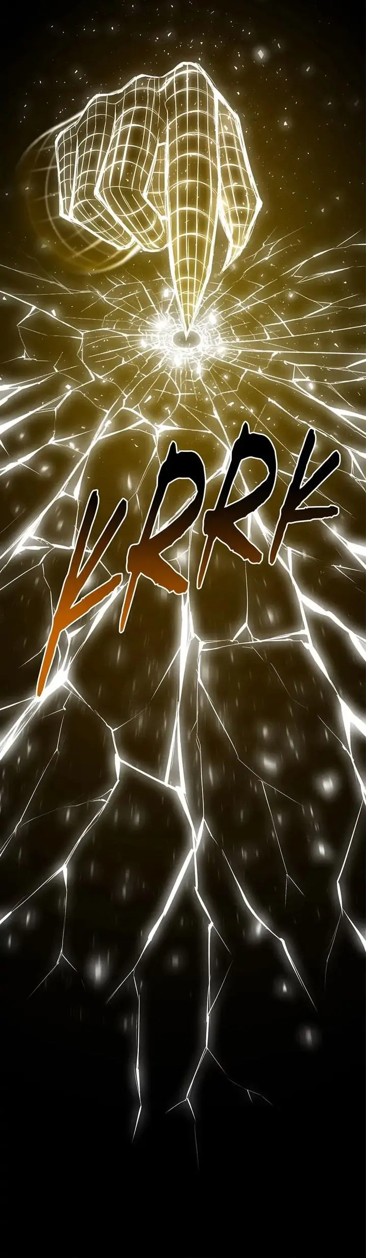 image-komik-updater-chapter-106-38/39