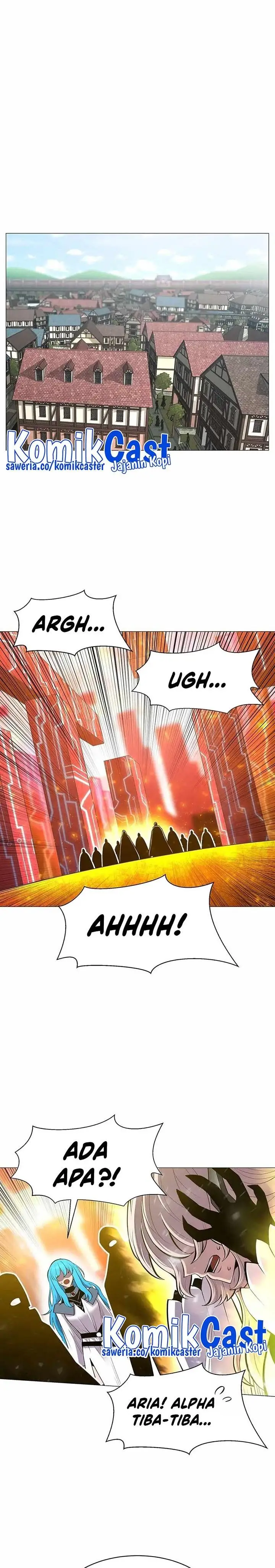 image-komik-updater-chapter-107-0/32