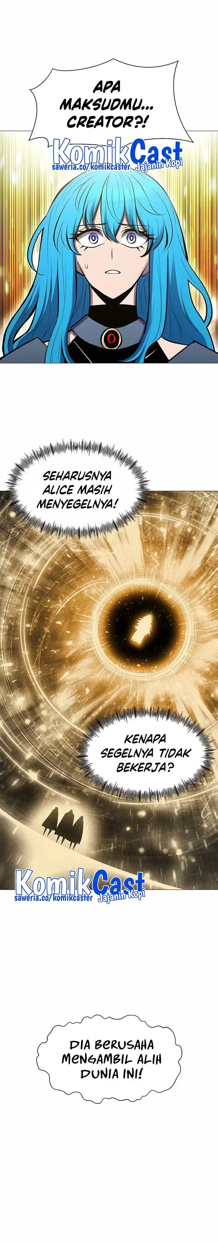 image-komik-updater-chapter-107-2/32