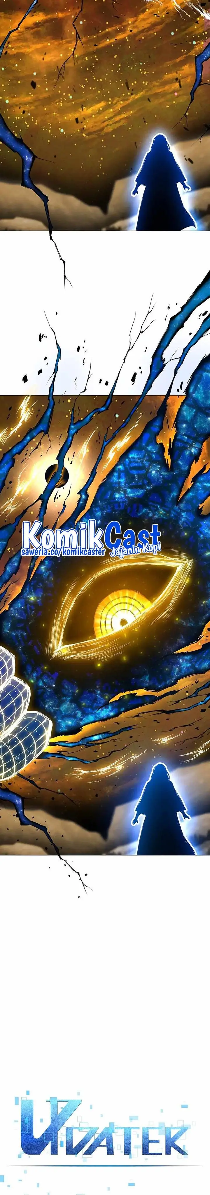 image-komik-updater-chapter-107-9/32