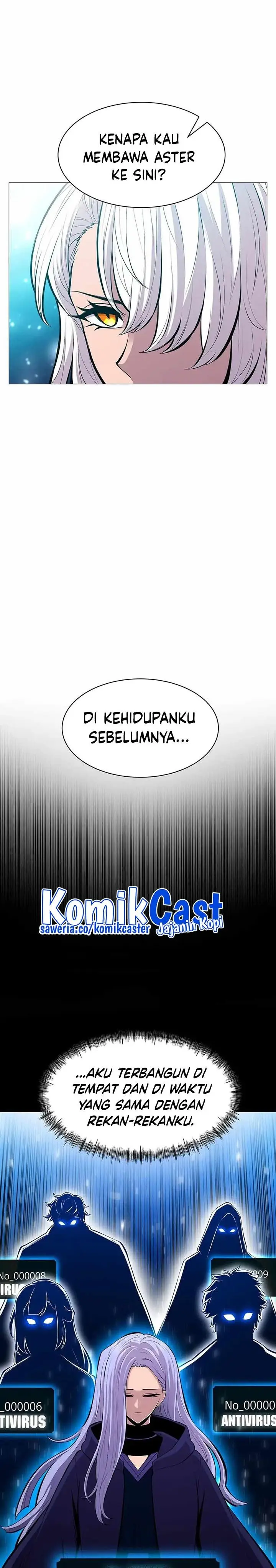 image-komik-updater-chapter-107-13/32