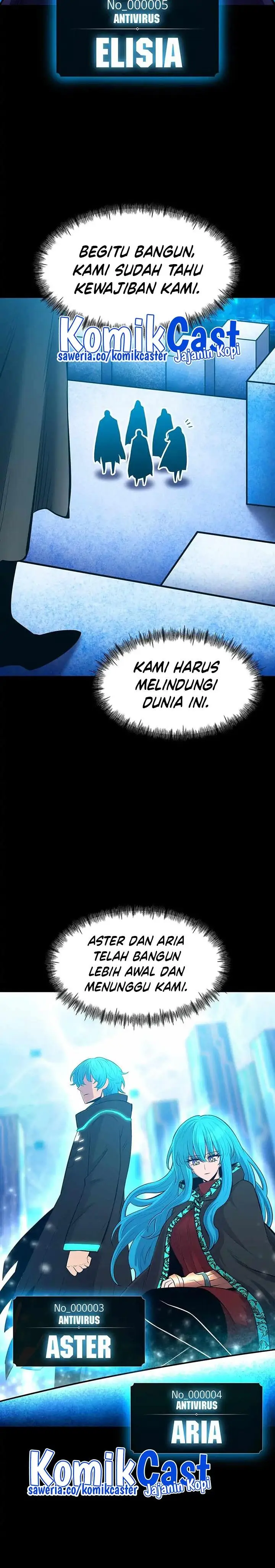 image-komik-updater-chapter-107-14/32