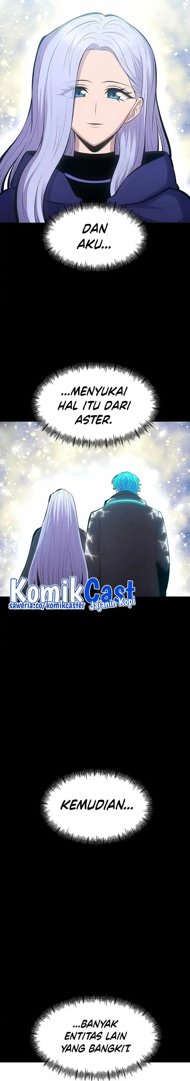 image-komik-updater-chapter-107-16/32
