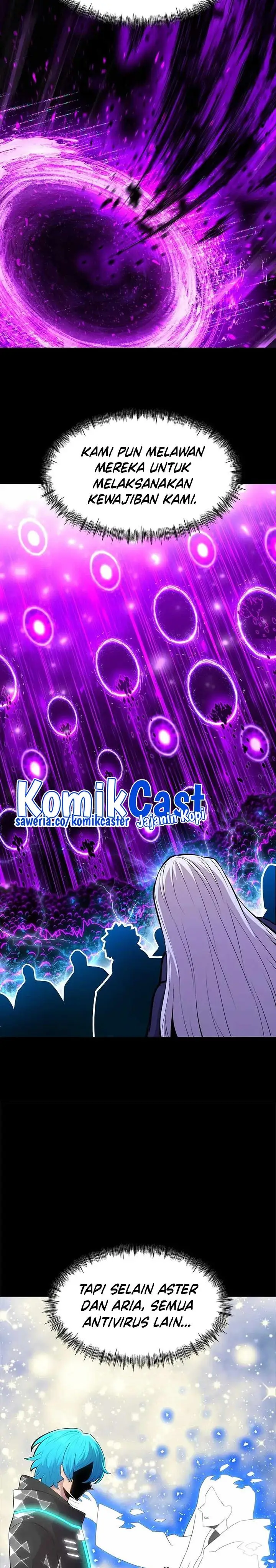 image-komik-updater-chapter-107-19/32