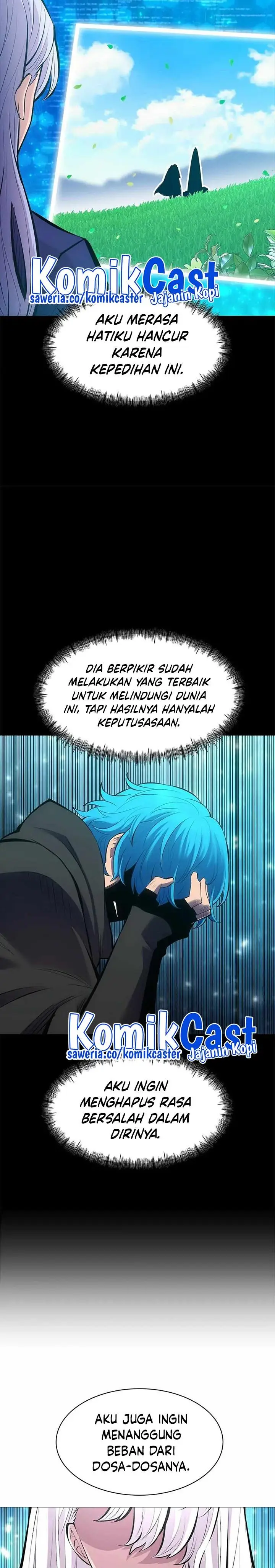 image-komik-updater-chapter-107-21/32