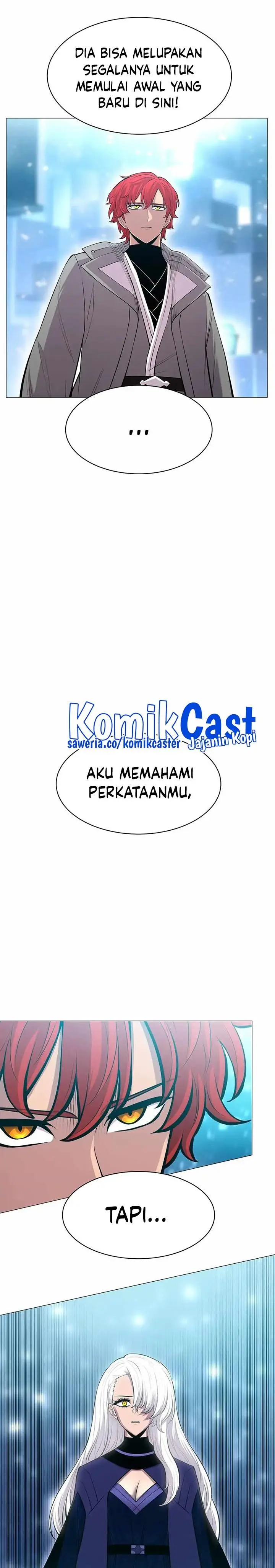 image-komik-updater-chapter-107-23/32