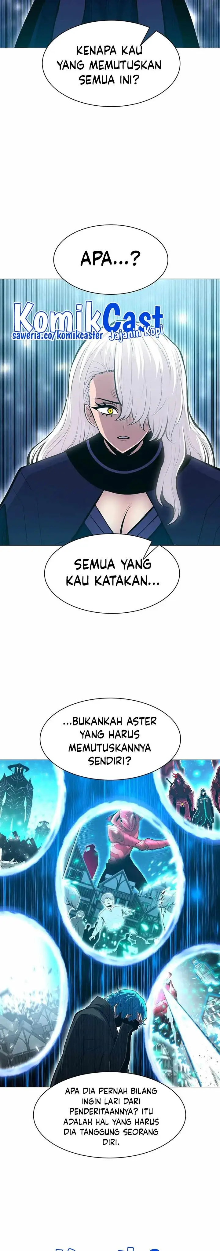 image-komik-updater-chapter-107-24/32