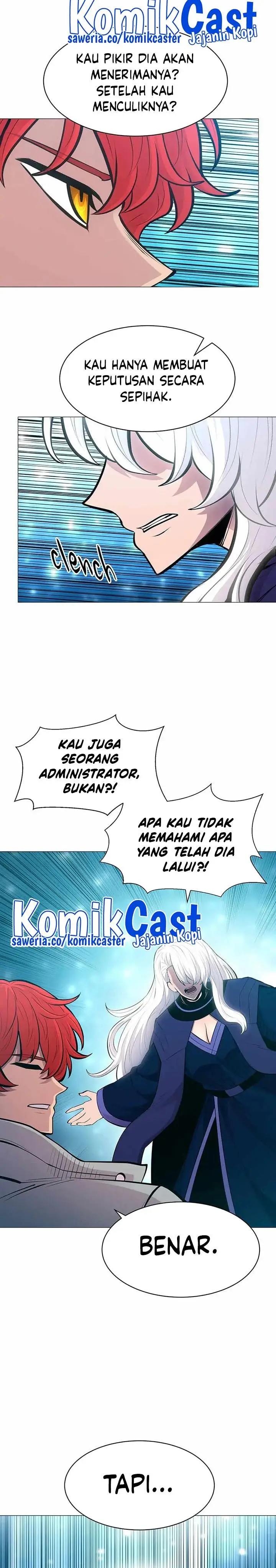 image-komik-updater-chapter-107-25/32