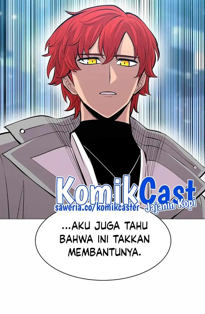 image-komik-updater-chapter-107-26/32