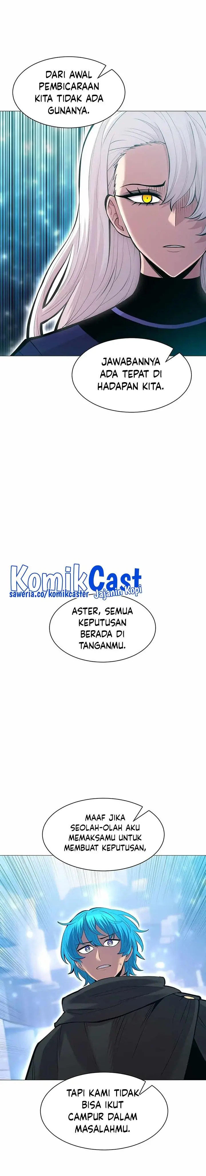 image-komik-updater-chapter-107-27/32