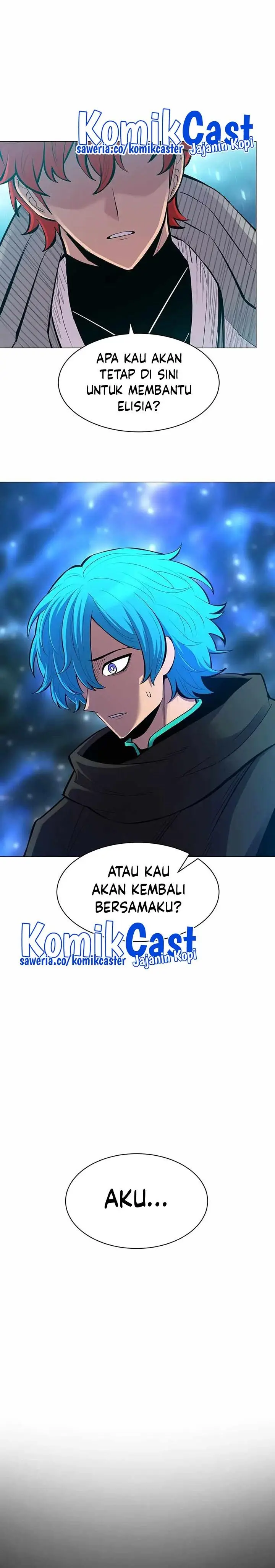 image-komik-updater-chapter-107-28/32