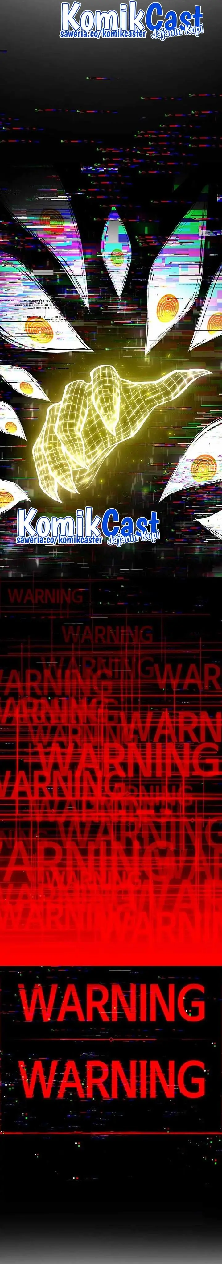 image-komik-updater-chapter-107-29/32