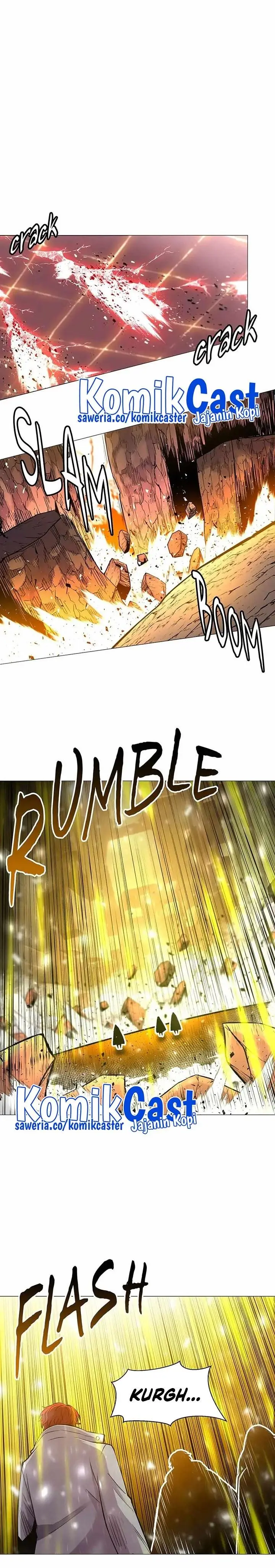 image-komik-updater-chapter-108-0/28