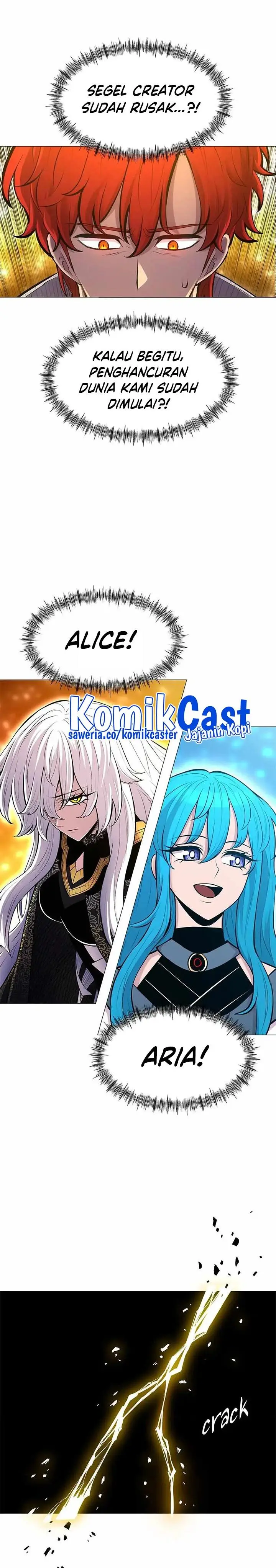 image-komik-updater-chapter-108-3/28