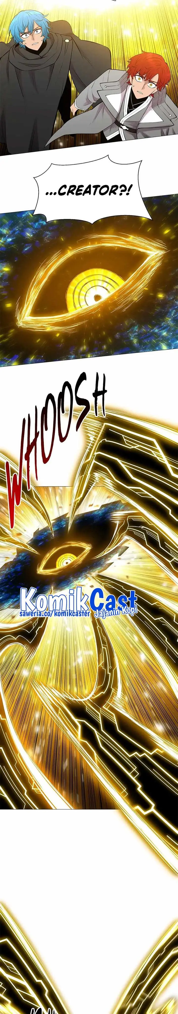 image-komik-updater-chapter-108-5/28