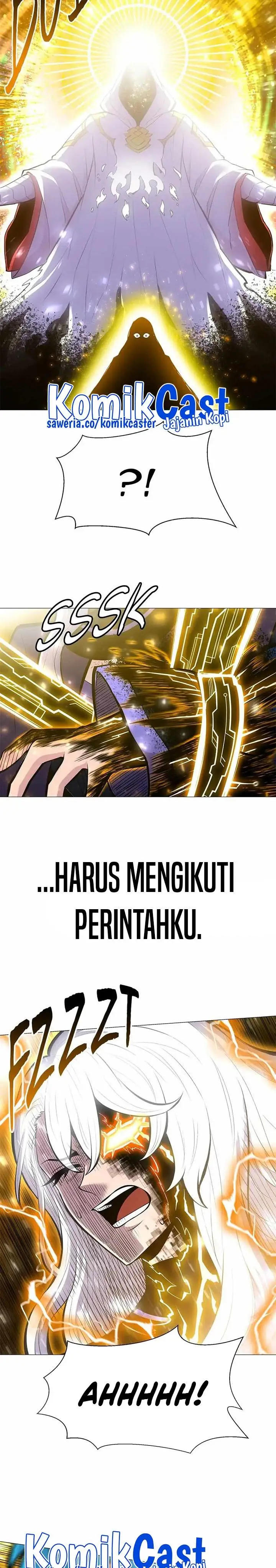 image-komik-updater-chapter-108-7/28