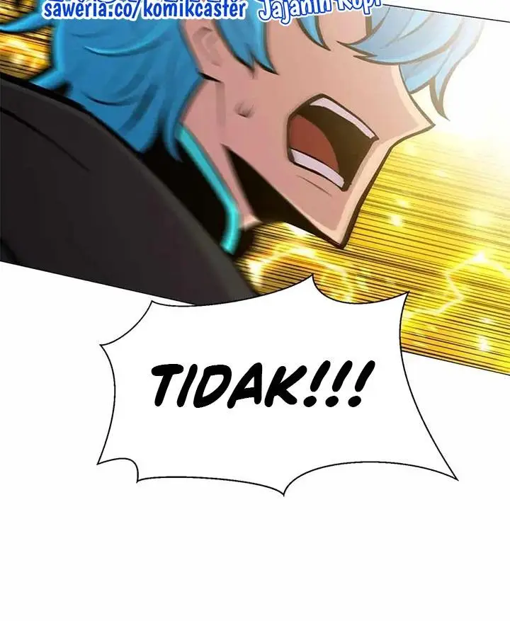 image-komik-updater-chapter-108-8/28