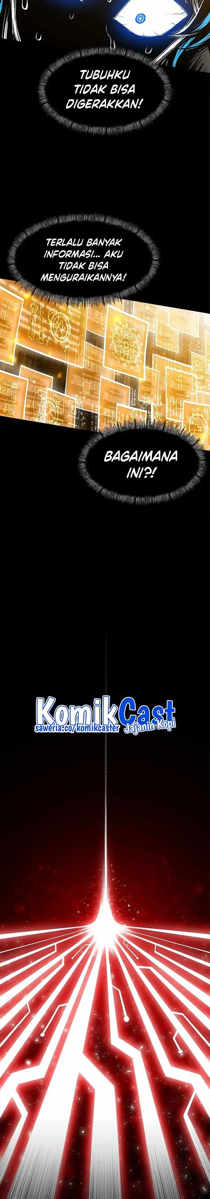 image-komik-updater-chapter-108-10/28