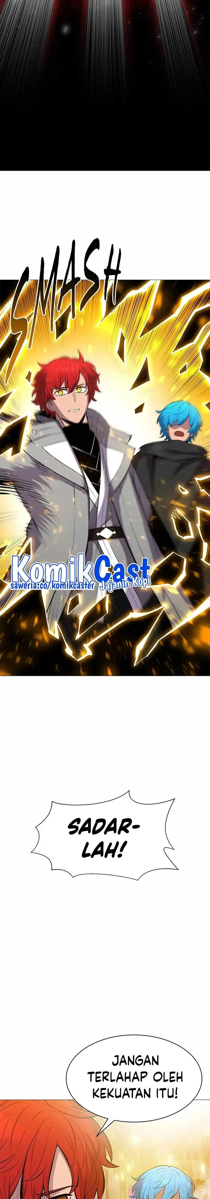 image-komik-updater-chapter-108-11/28