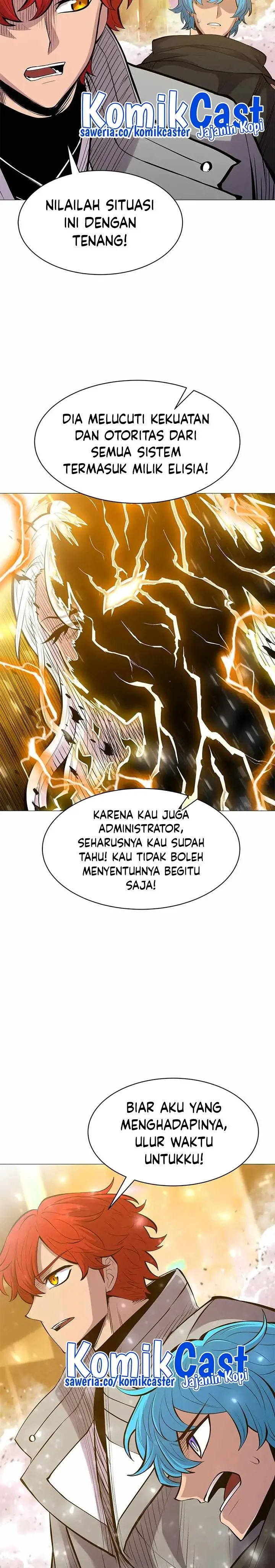 image-komik-updater-chapter-108-12/28