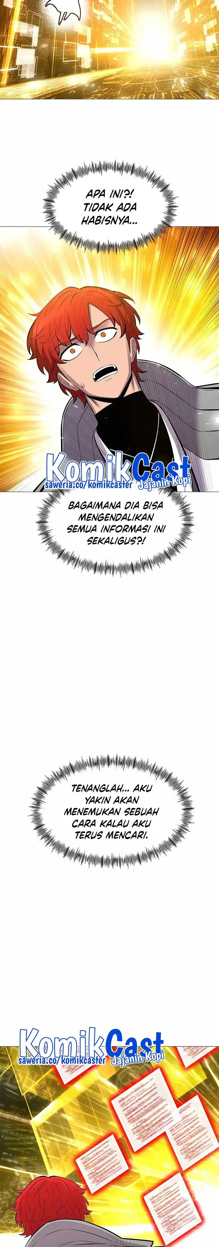 image-komik-updater-chapter-108-15/28