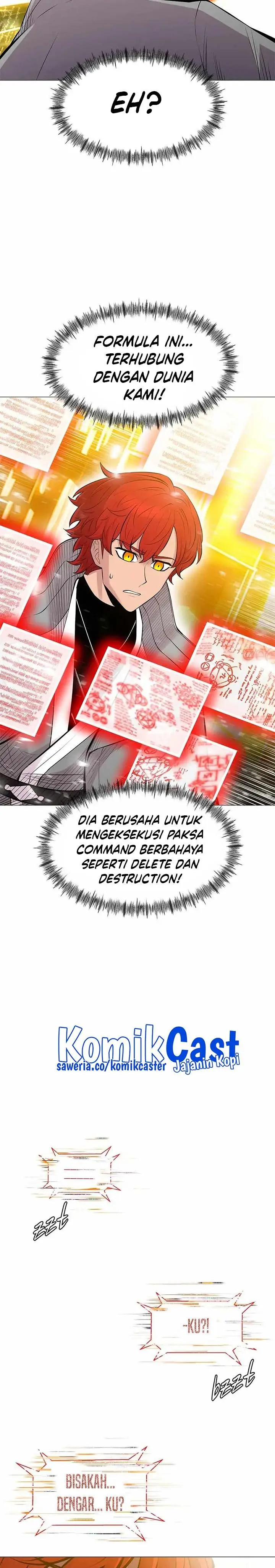 image-komik-updater-chapter-108-16/28