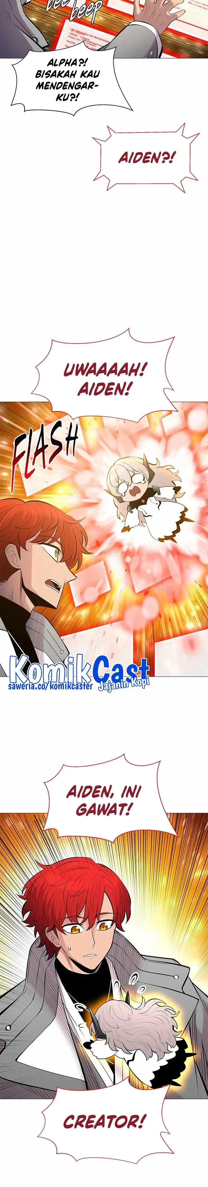 image-komik-updater-chapter-108-18/28