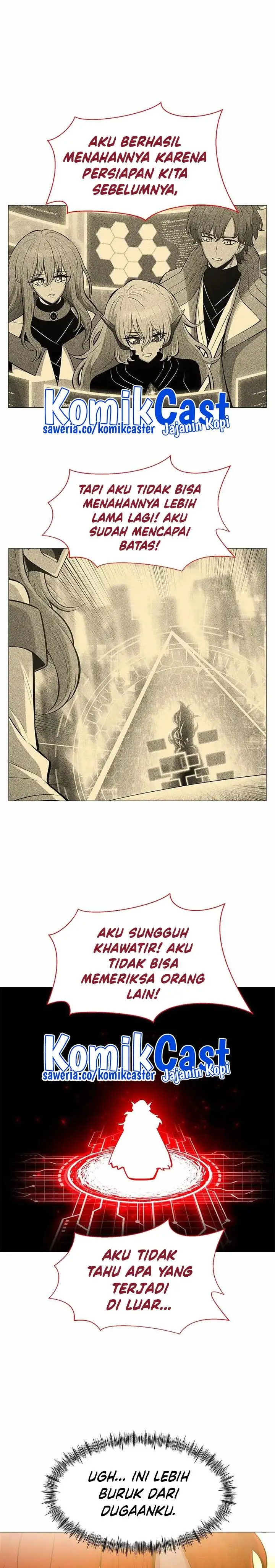 image-komik-updater-chapter-108-19/28