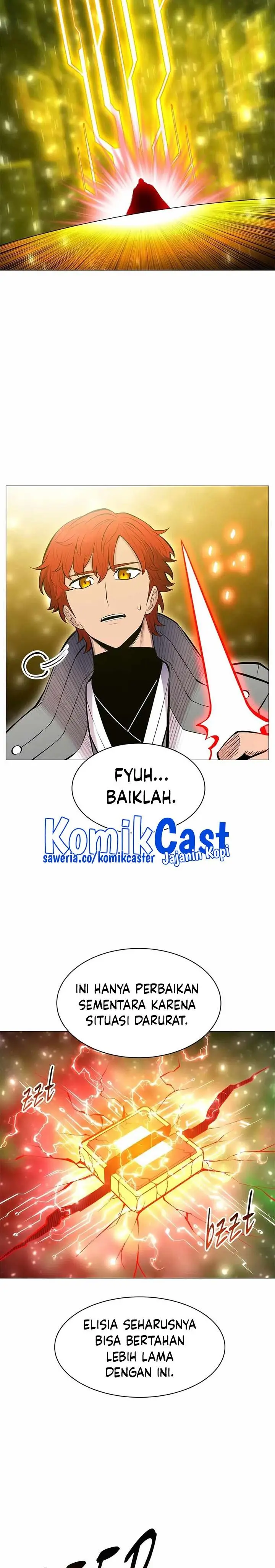 image-komik-updater-chapter-108-21/28