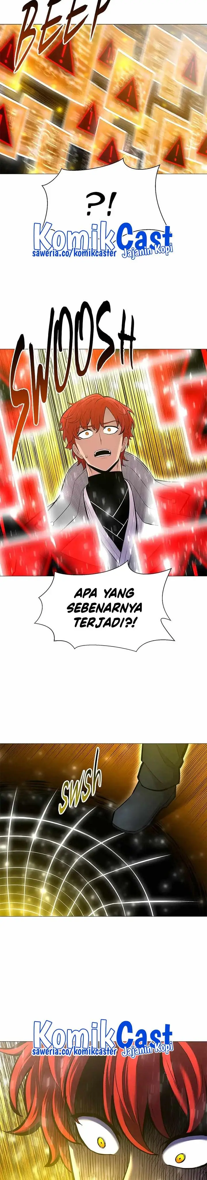 image-komik-updater-chapter-108-22/28