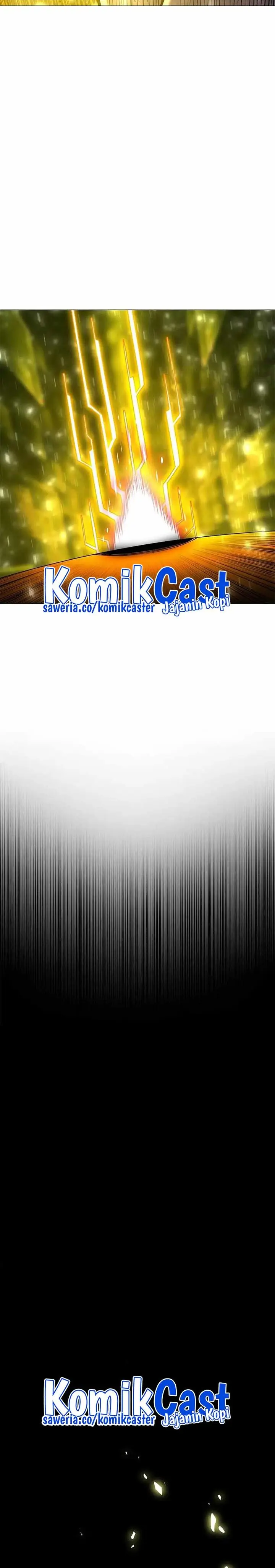 image-komik-updater-chapter-108-23/28