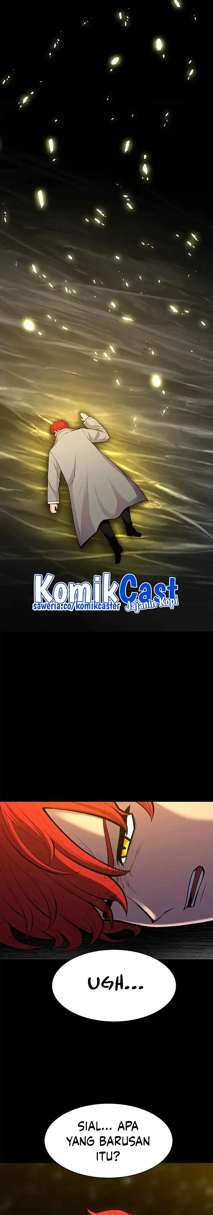 image-komik-updater-chapter-108-24/28