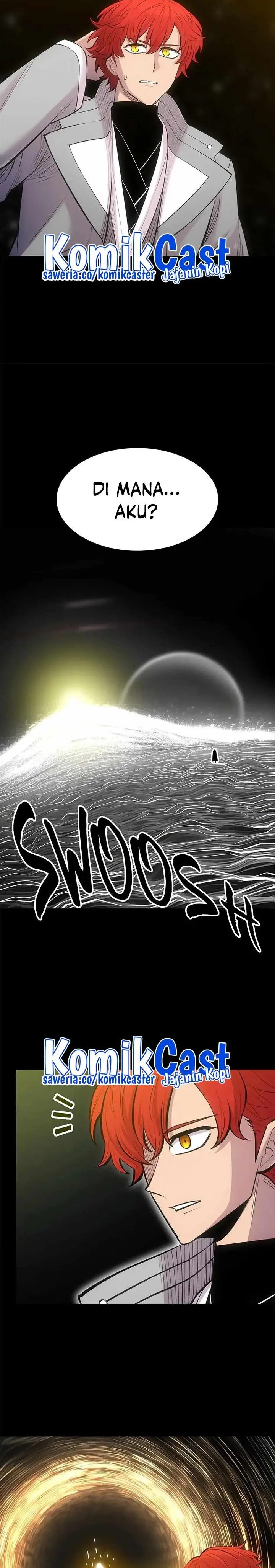 image-komik-updater-chapter-108-25/28