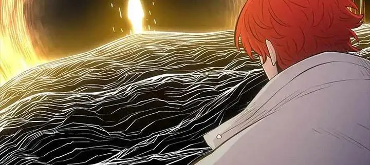 image-komik-updater-chapter-108-26/28