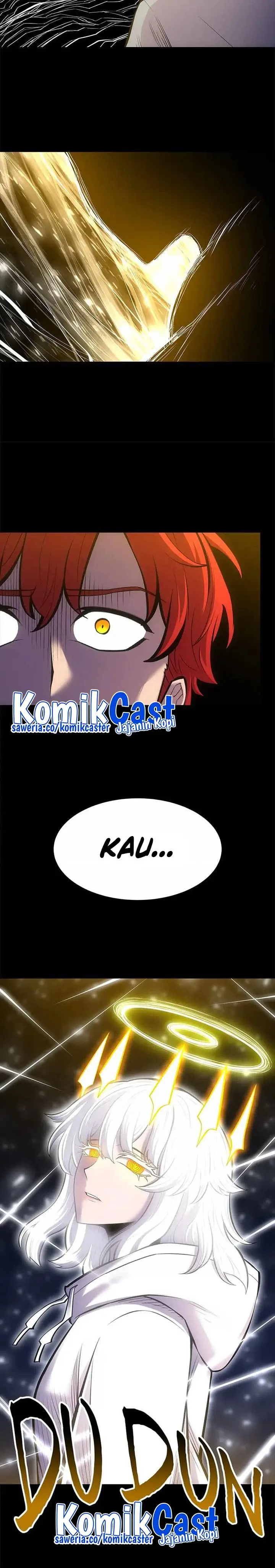 image-komik-updater-chapter-108-27/28