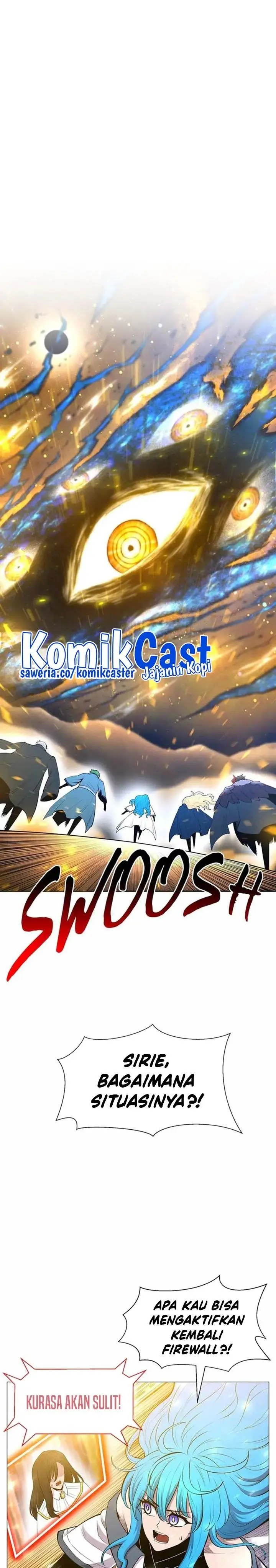 image-komik-updater-chapter-109-0/31