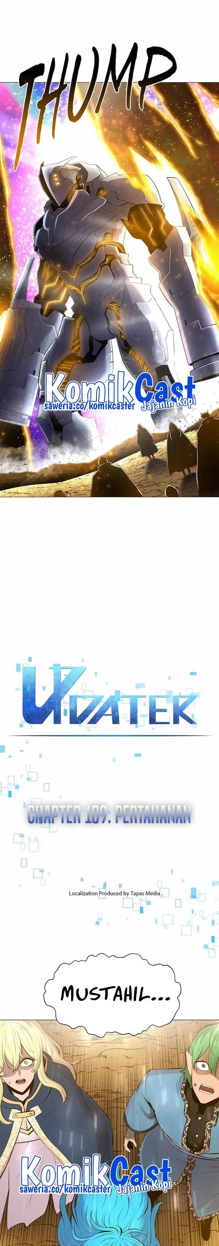 image-komik-updater-chapter-109-3/31