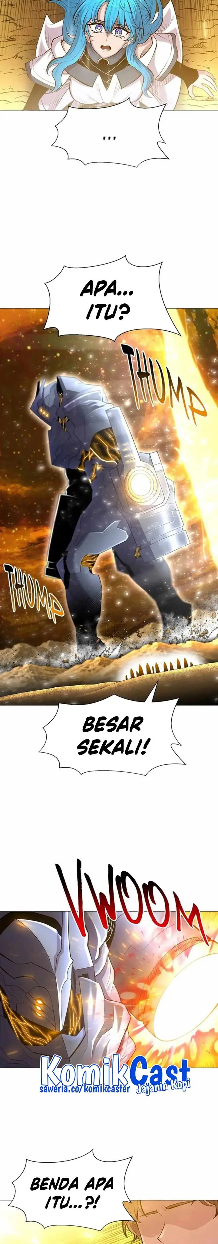 image-komik-updater-chapter-109-4/31