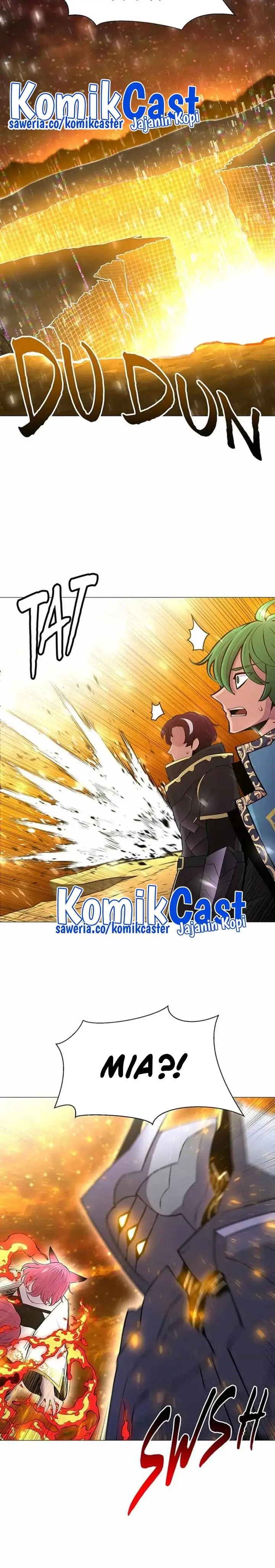 image-komik-updater-chapter-109-7/31