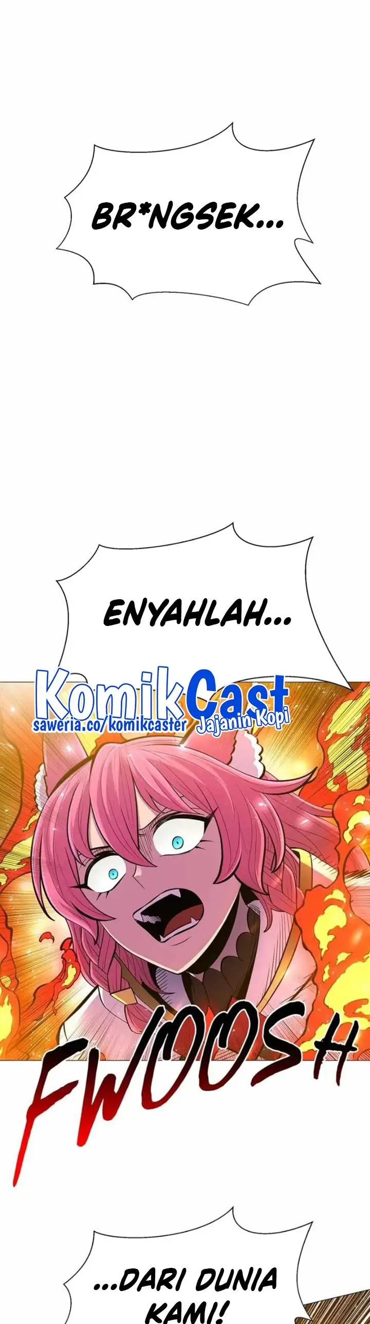 image-komik-updater-chapter-109-8/31