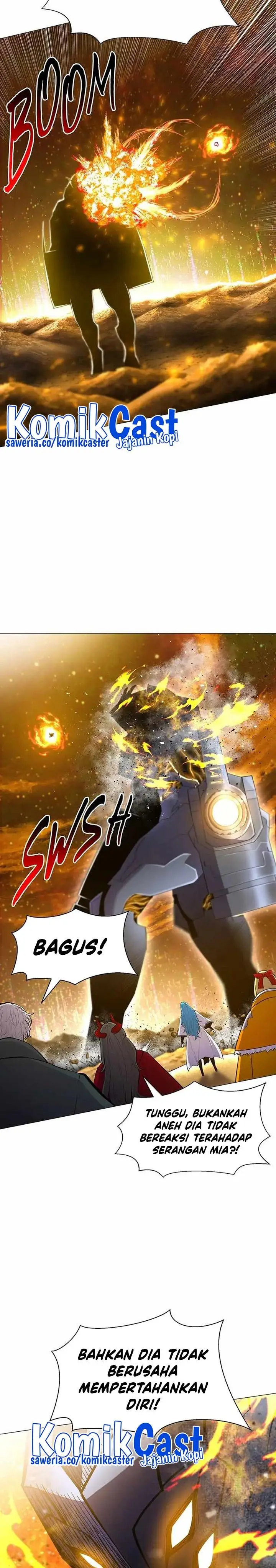 image-komik-updater-chapter-109-9/31