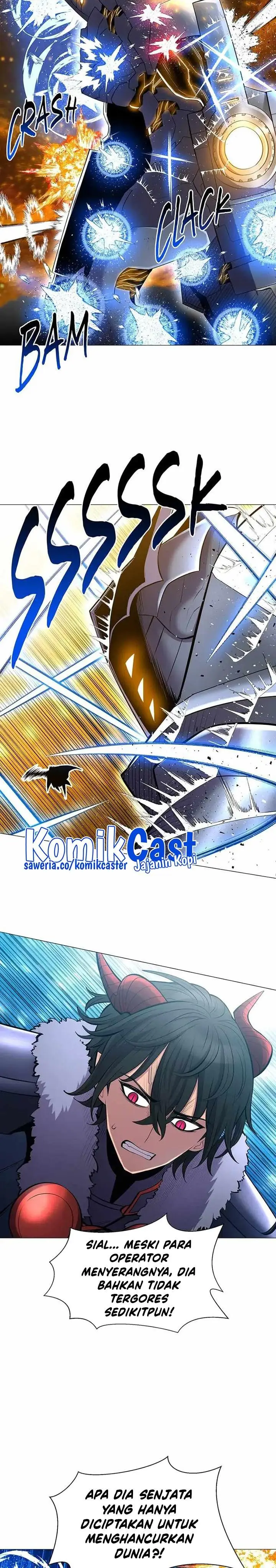 image-komik-updater-chapter-109-13/31