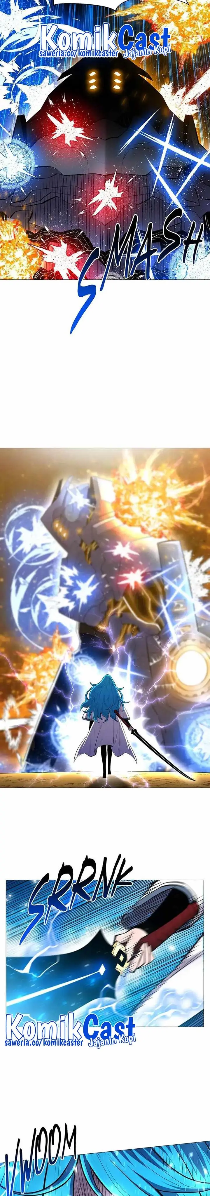 image-komik-updater-chapter-109-14/31