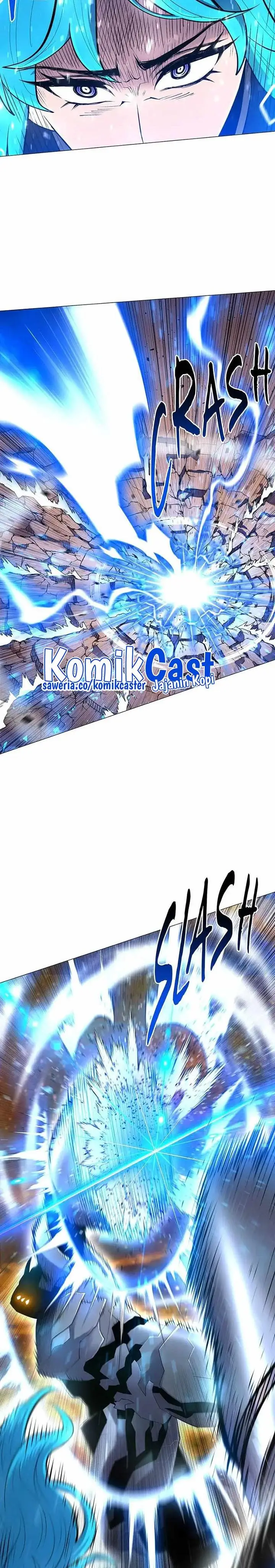 image-komik-updater-chapter-109-15/31