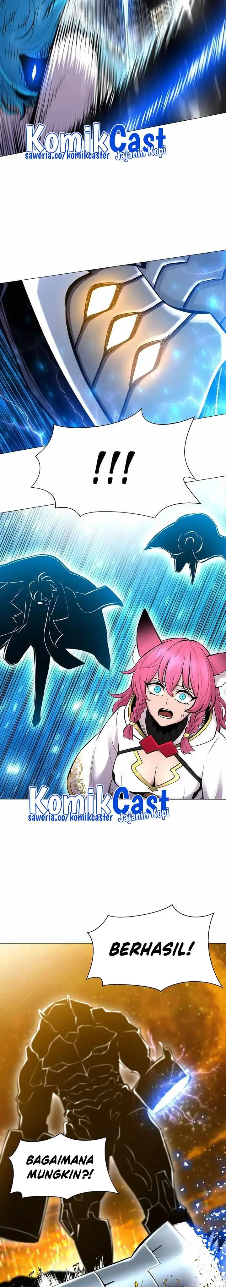 image-komik-updater-chapter-109-16/31